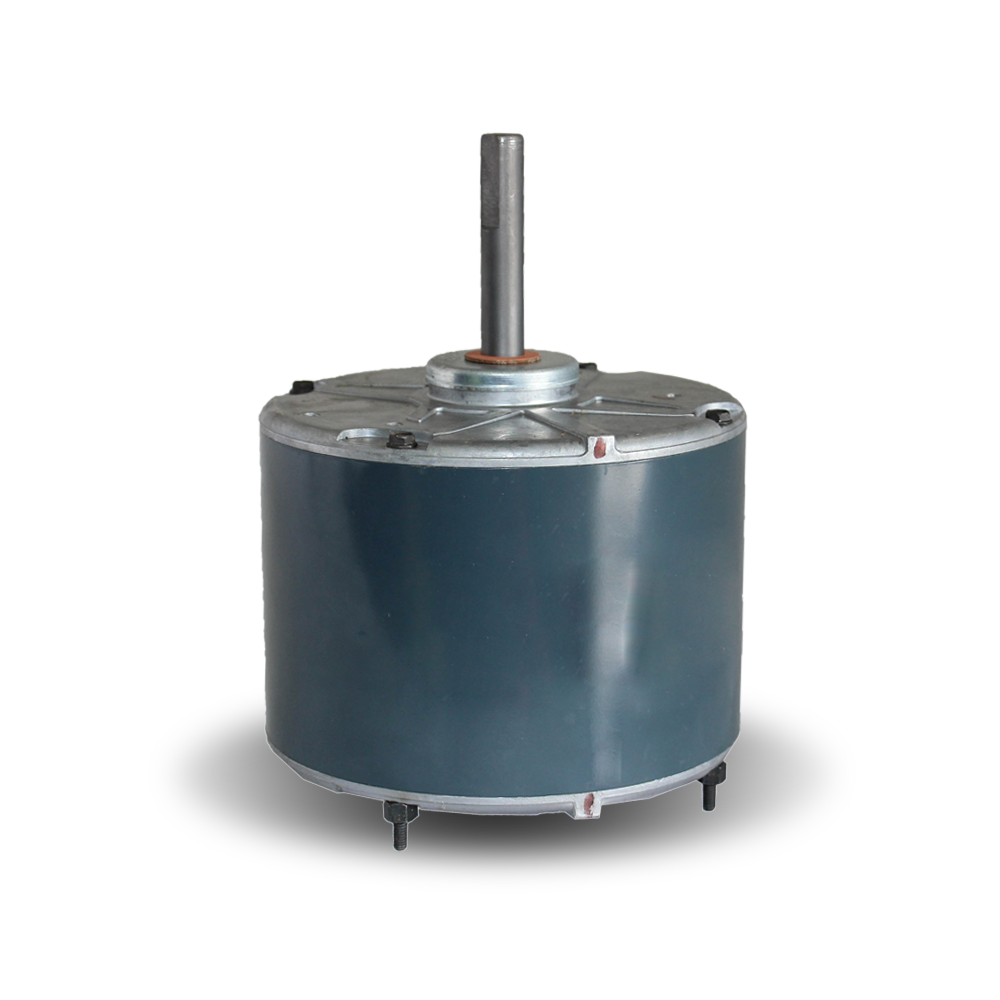 Condenser Motors